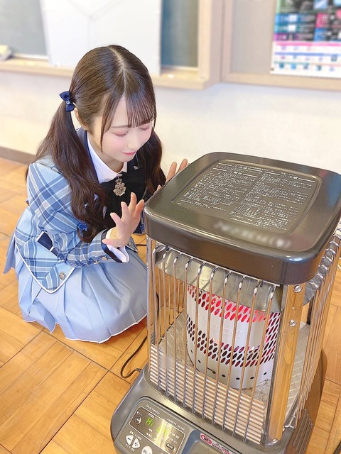 agX900013