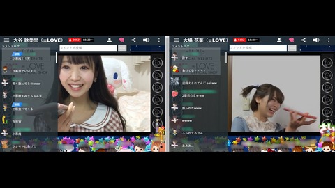 ad4100081