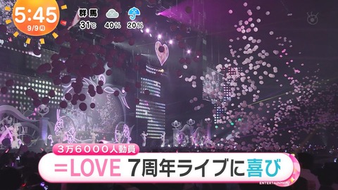 g00003