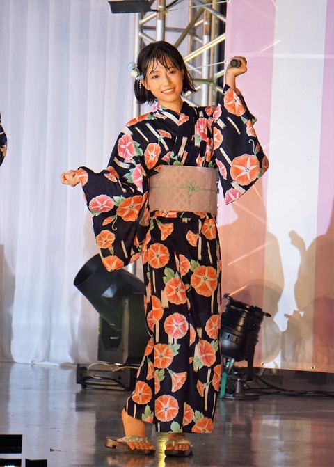 aa3600207