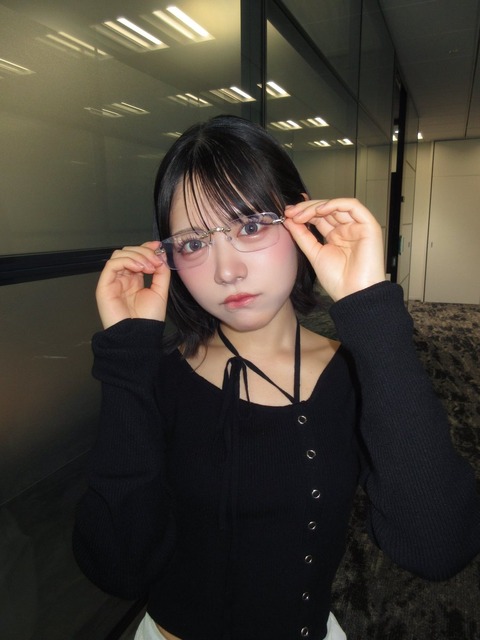 aaEaI9003