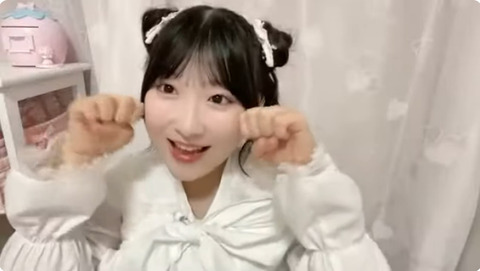 bandicam 2026-04-15 00-09-14-042