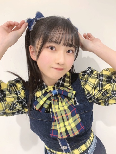 amZ100031