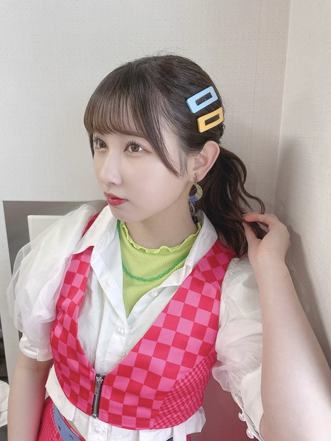 akE500005