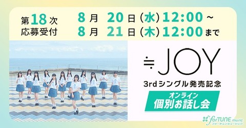 GywllkUbcAA3dqb