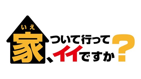e5493231017856261e8a3e860280
