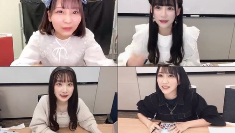 test22