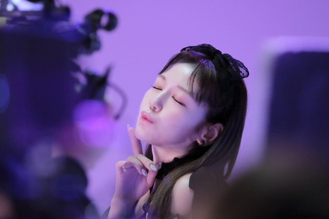 ajE200015