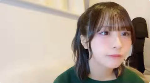 動画]2024.10.11（22:10～） SHOWROOM 「≠ME(ノットイコール