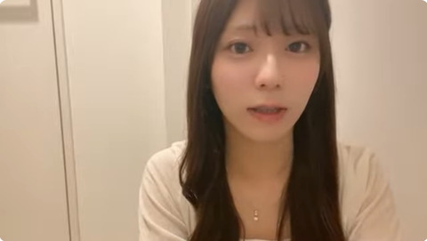 bandicam 2026-04-14 21-29-23-291