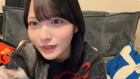 bandicam 2026-03-31 22-51-37-864