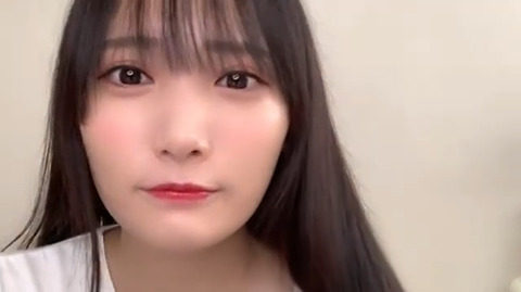 bandicam 2021-09-13 15-28-11-644