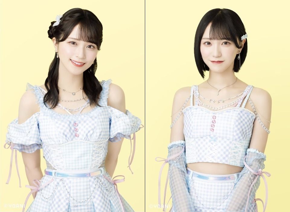 雑誌情報] 本日(9月30日)発売「BIG ONE GIRLS 11月号」佐々木舞香
