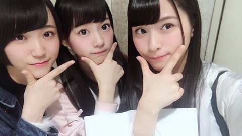 DbDh6zXUQAAGuI6