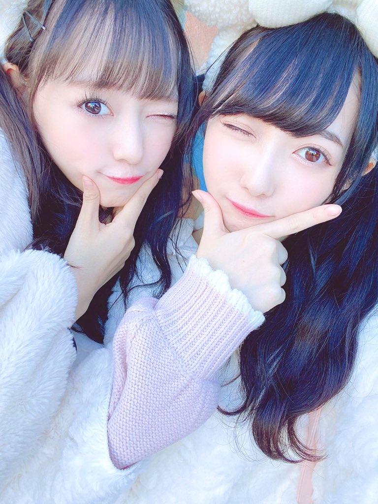 y唚΁zCRu̐VȂO삩甄啝_EŃXgAChɊsywz YouTube>3{ ->摜>41 