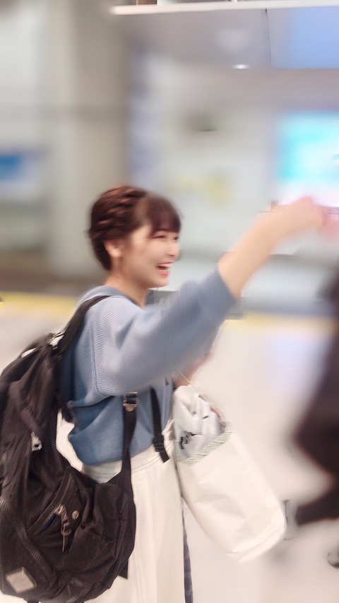 lovephoto20190806_future04