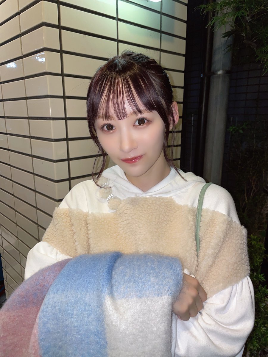 イコラブ] 齋藤樹愛羅・音嶋莉沙『ラストノートしか知らない』Lyric