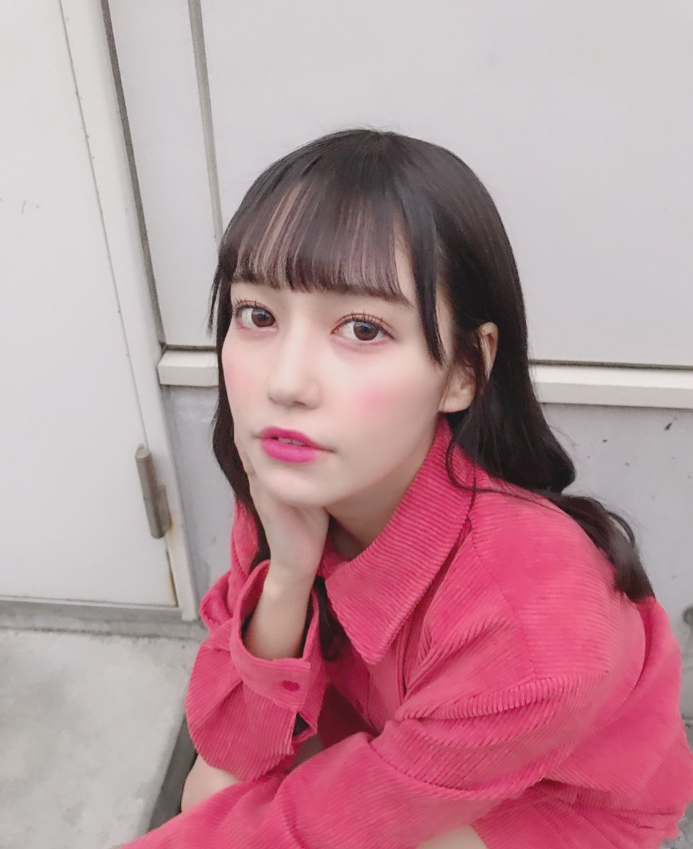 イコラブ 諸橋沙夏 黒髪カムバック 黒髪ロング僕クリ以来 Love イコールラブ イコラブ プレス イコラブまとめ イコラブ 諸橋沙夏 黒髪カムバック 黒髪ロング僕クリ以来 Love イコールラブ イコラブ プレス イコラブまとめ