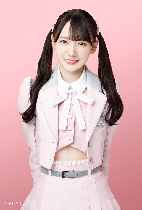 suzuki_hitomi