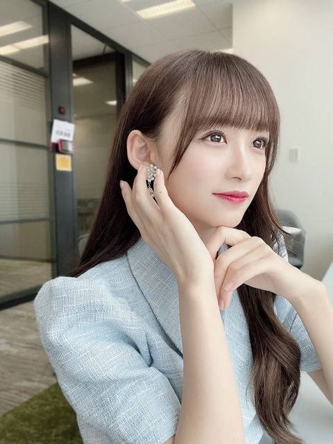 aiG400030