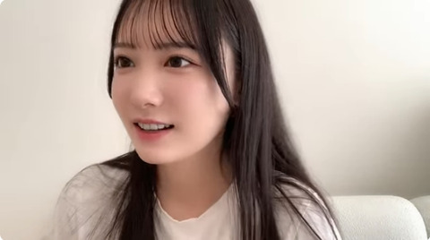 鈴木瞳美　ノイミー　直筆　コメあり　セミコンプ 2025年最新】鈴木瞳美 直筆の人気アイテム - メルカリ