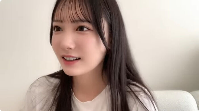 動画]2025.08.16（14:41～） SHOWROOM 「≠ME(ノットイコール