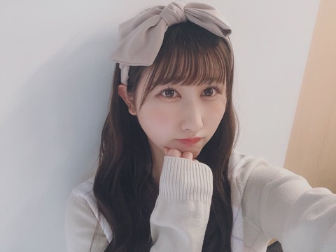 ExkA9_GUYAUH_56