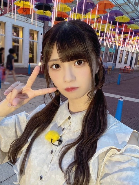 medium_suganami1