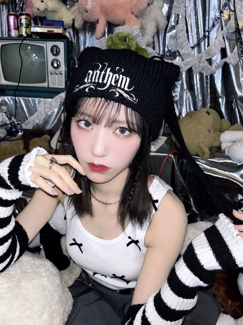 GK9QYu9akAAzyEu