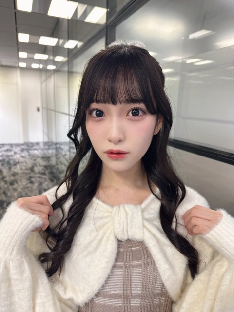 aaAa15021