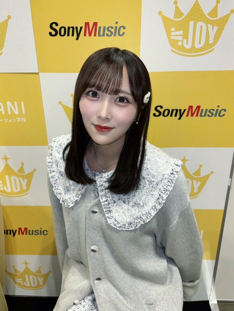 aaWa10025