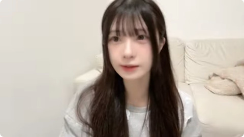 bandicam 2026-02-02 22-26-29-522