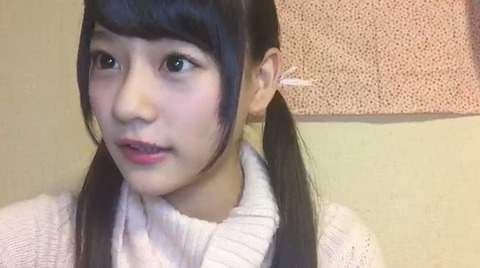 bandicam 2017-12-01 20-27-56-492