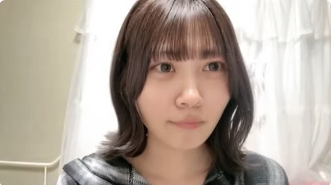 bandicam 2026-04-06 23-58-27-388