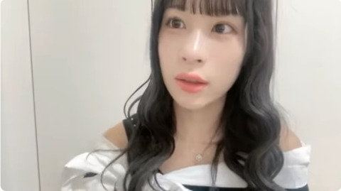 bandicam 2026-04-14 00-29-34-727