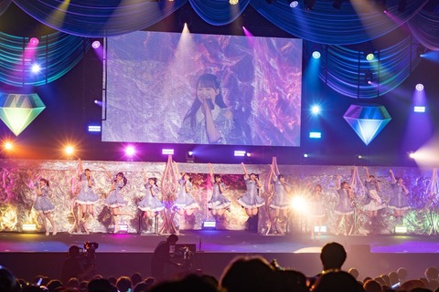 akB500013
