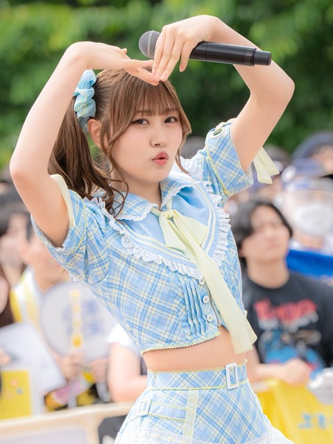 aaAaW3010