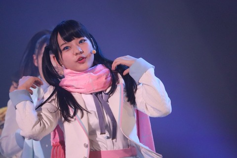 x0175
