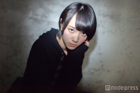 nogu0005