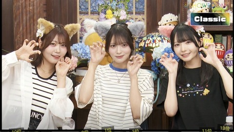 aaGaE4002