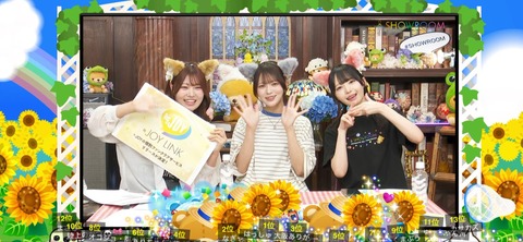 aaGaE4006