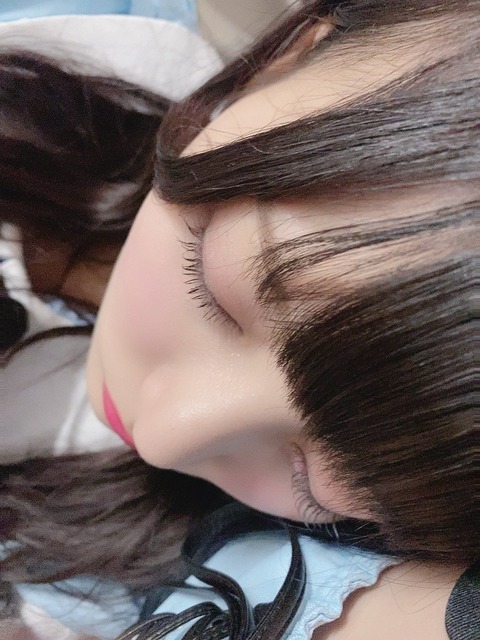 ajE200013