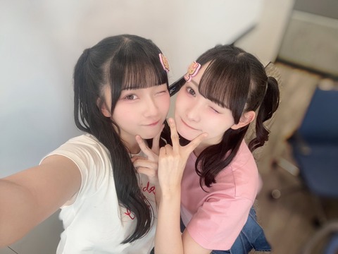 aaBaE7010