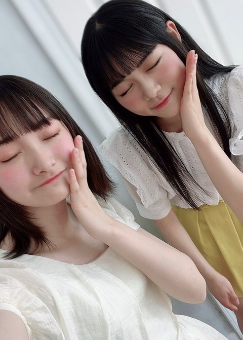 akI100012