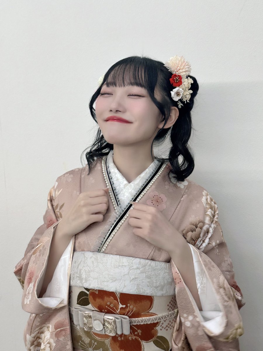 ノイミー 本田珠由記 ごめん、マジで 生写真 直筆 イラコメあり ノイミー 本田珠由記 ごめん、マジで 生写真 直筆 イラコメあり