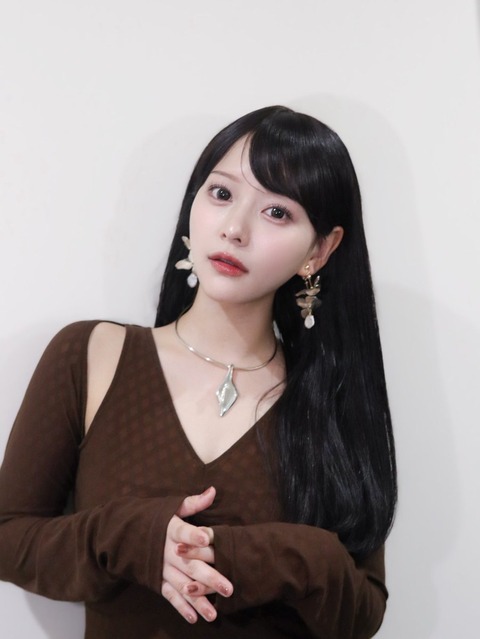 aaYa90002