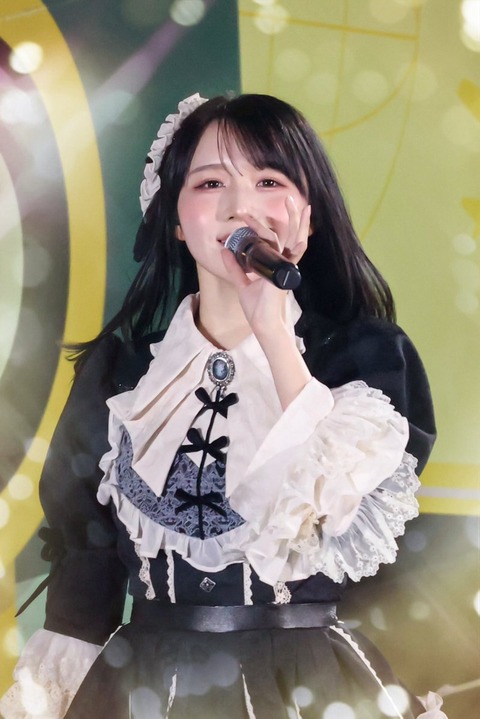 aaGaK1009