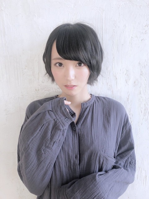 DfkoOIBUcAI-_pP