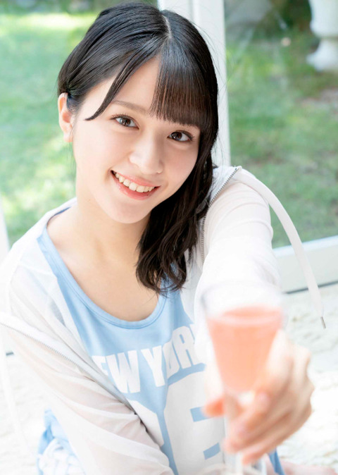 love_t001