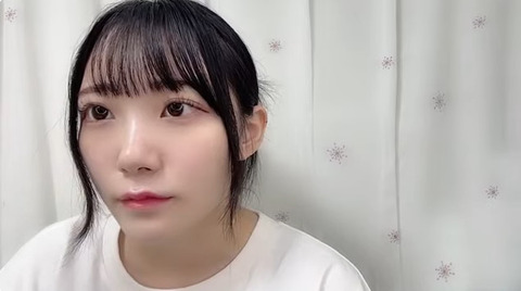 動画]2023.09.26（12:18～） SHOWROOM 「≠ME(ノットイコールミー